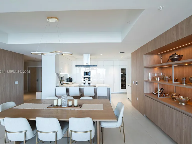 330 Sunny Isles Blvd #5-UPH03 — Photo 11