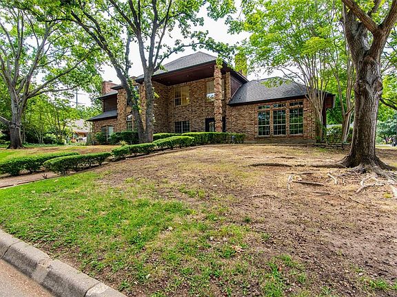 4th image of 6210 Waterview Dr