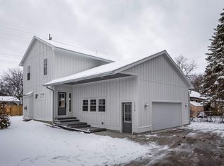 1212 W Front St, Traverse City, MI 49684