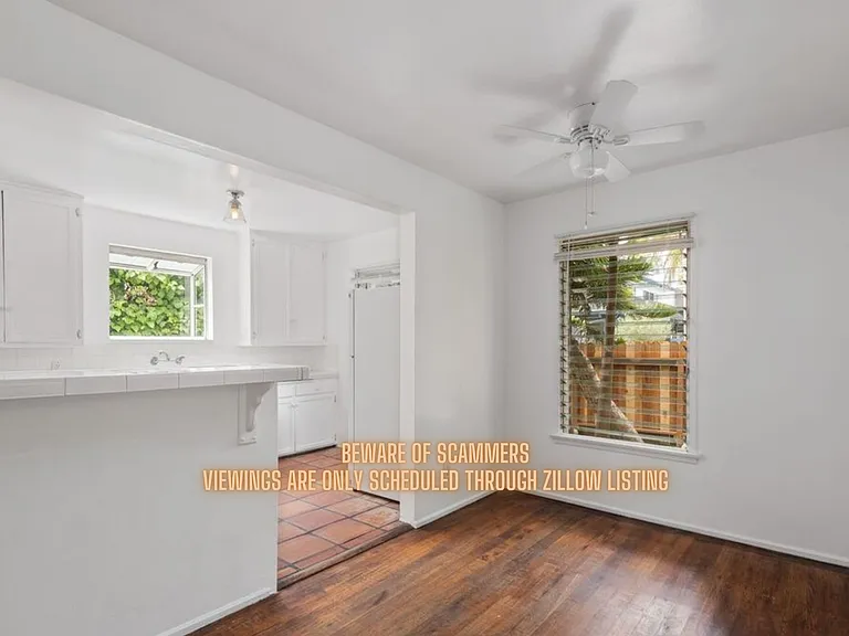 624 San Juan Ave — Photo 34