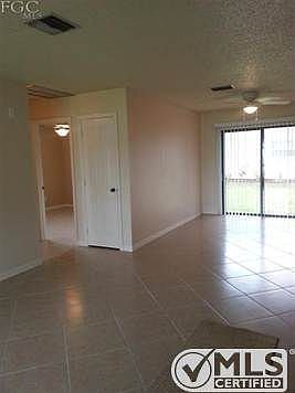 3rd image of 7530 San Carlos Blvd