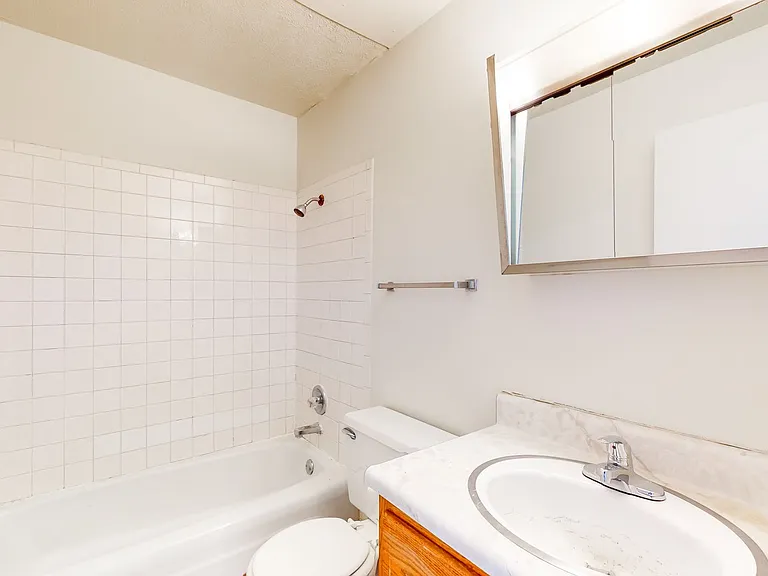 3 Larry Ct — Photo 13