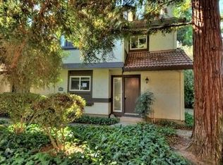 7149 Rouse Ct, San Jose, CA 95139