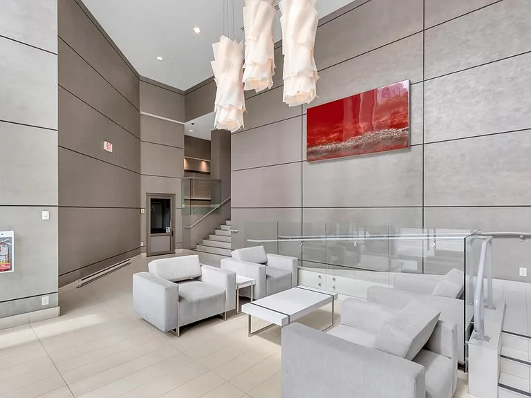 535 Smithe St #2404 — Photo 26