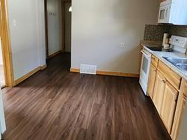 720 Lockwood St APT A