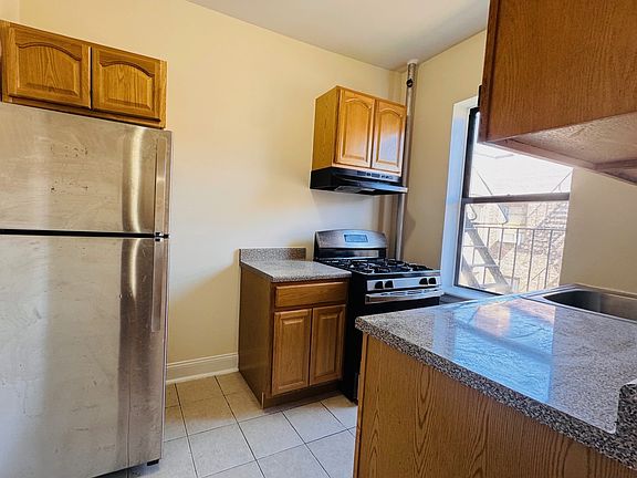4th image of 35-47 64th St #5-I