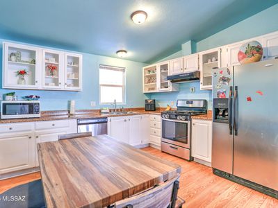 3048 E Acacia Club Ln, Tucson, AZ, 85706
