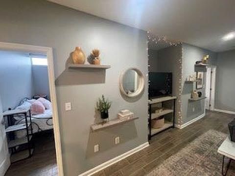 3rd image of 1700 Clinch Ave #106