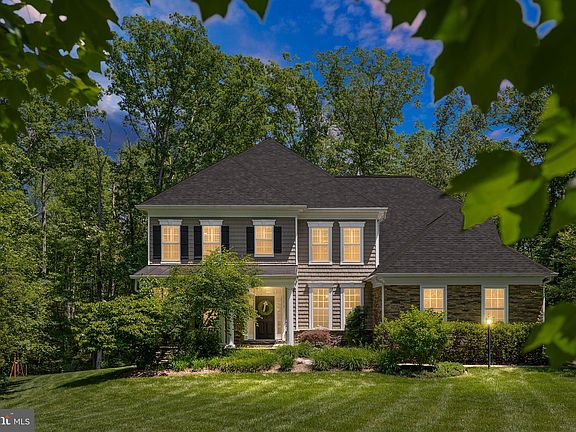4th image of 11219 Kailee Ln