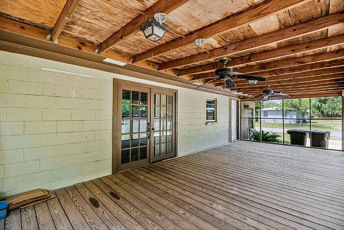 5824 Nashville Ave — Photo 32