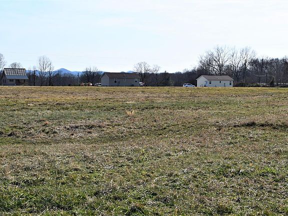 5th image of 200 Still Meadow Ct
