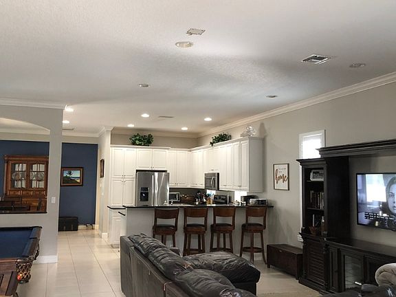 2nd image of 1581 SW Prosperity Way