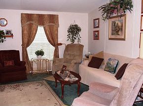 5th image of 6296 W Tangerine Ln