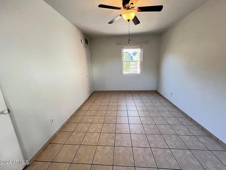 30 W Culver St #B — Photo 30