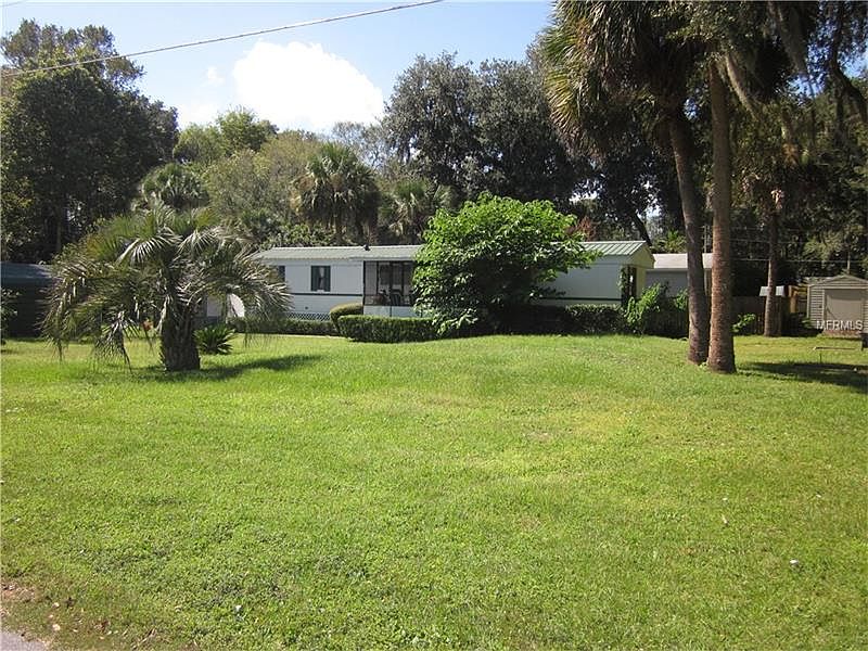 1st image of 2542 County Road 426f