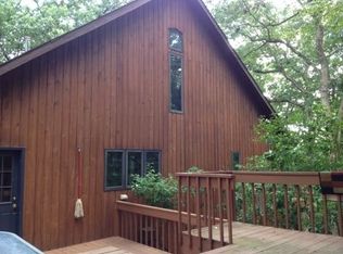 1685 Oak Ridge Pl, Williamsport, PA 17701