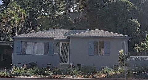 1st image of 3702 York Blvd