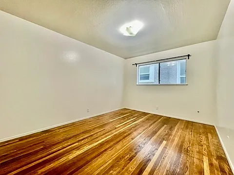 2329 Channing Way — Photo 7