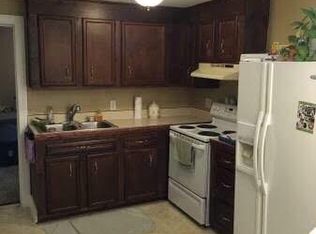 8 E Oneida St #1W, Baldwinsville, NY 13027