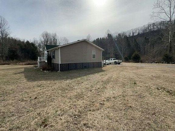 2nd image of 3229 Big Stoney Creek Rd