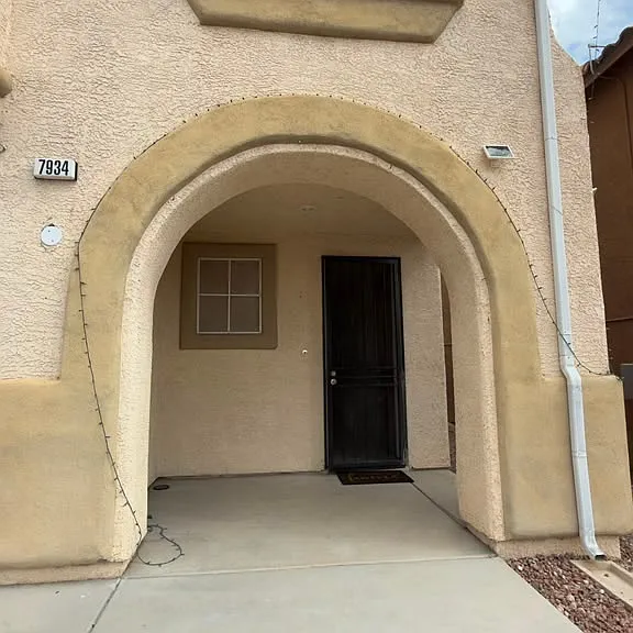 7934 Palace Monaco Ave — Photo 3