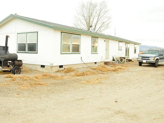2nd image of 5295 Tamarack Ave