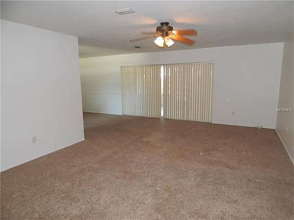 5th image of 1440 Douglas Dr