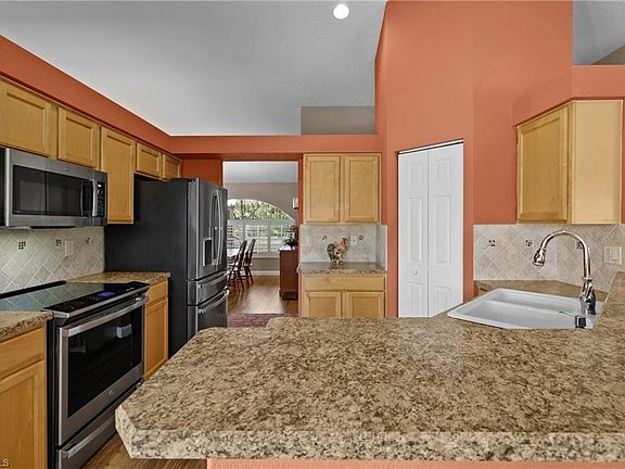 4th image of 6265 Emerald Pines CIR