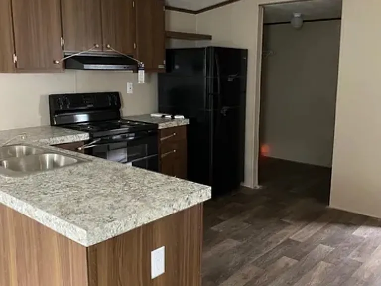 7334 State Highway 135 E — Photo 24