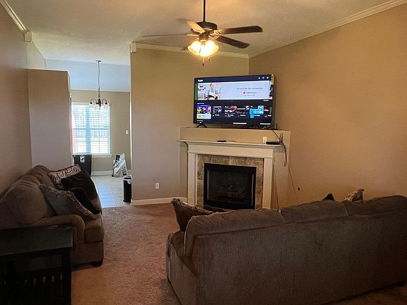 2nd image of 4277 Carroll Dr W