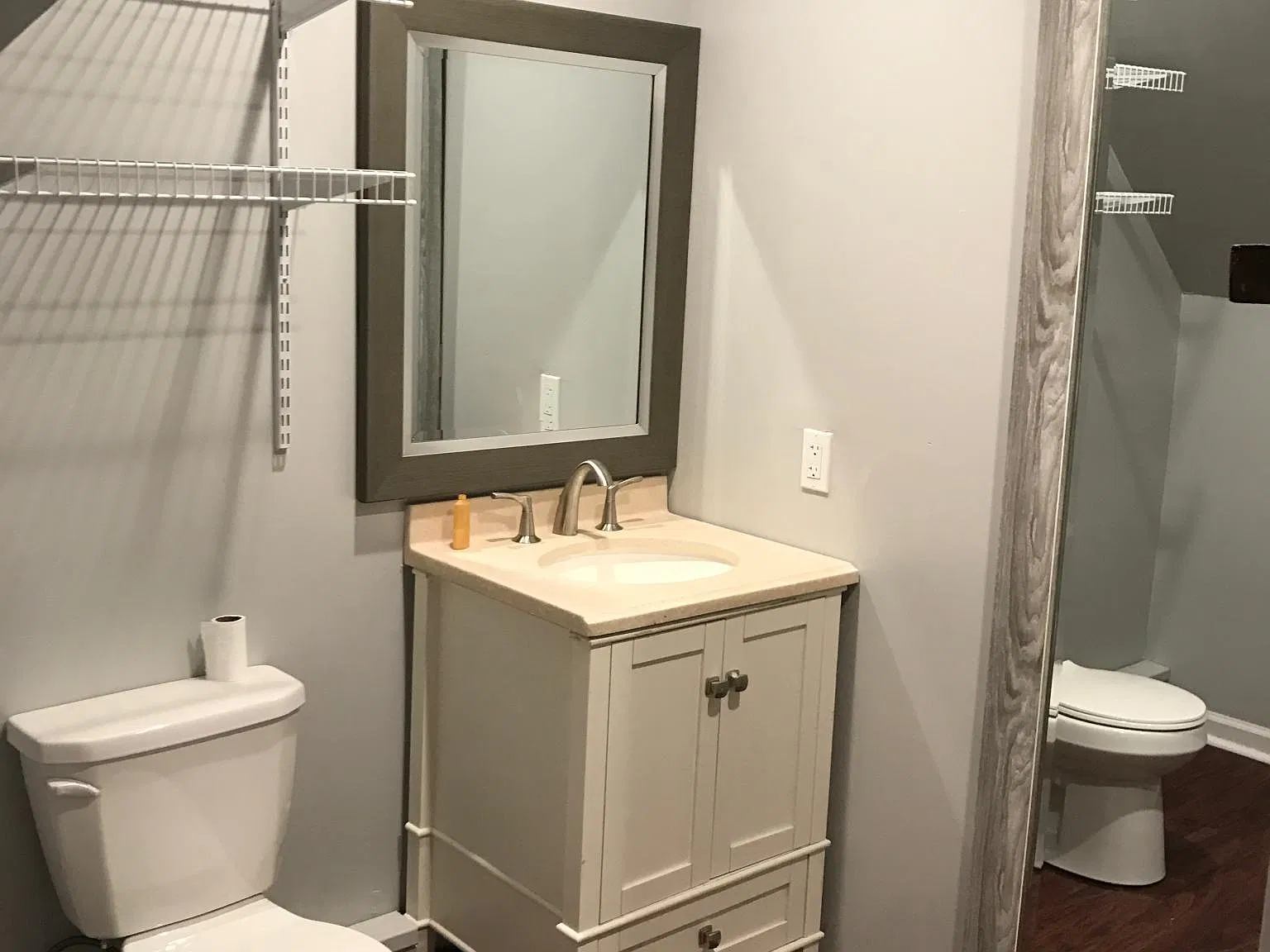 32 Northrup Pl — Photo 4
