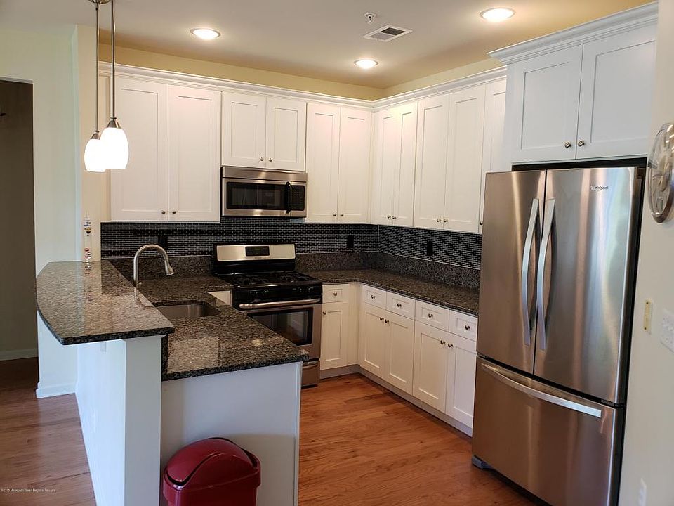 1st image of 712 Amy Ct #1000