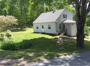 241 Hampton Rd, Chaplin, CT 06235