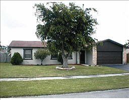 2nd image of 5214 NW 27th Ct