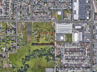 8090 Brady Ln, Roseville, CA 95747