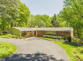 1901 Eastland Rd, Baltimore, MD 21204