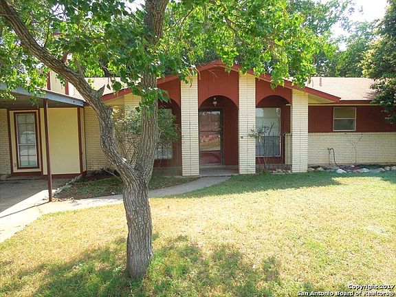 3rd image of 10630 Wayward Dr
