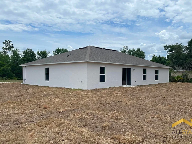 15932 SW 34th Court Rd — Photo 18