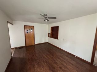 638 N Broad Street Ext #A, Grove City, PA 16127