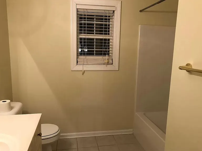 506 Eagle Pointe Dr — Photo 11