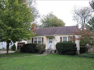 1st image of 118 Trailway St