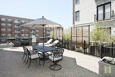 Sold by Halstead Property