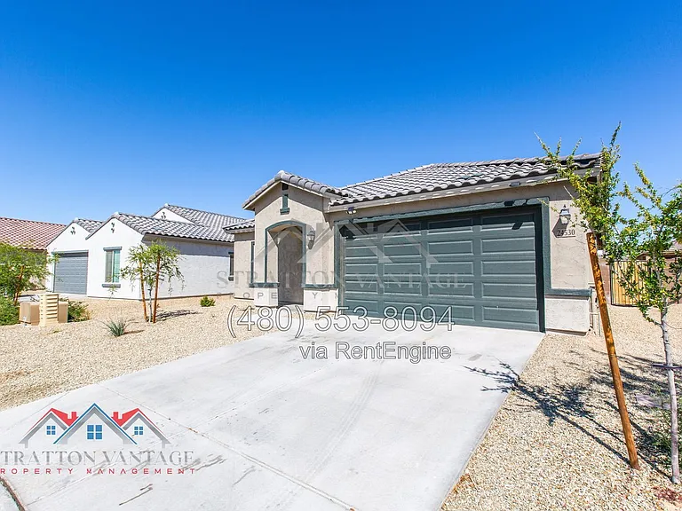 24530 W Flores Dr — Photo 3