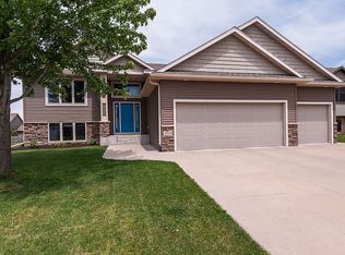 2029 Starburst Dr SW, Rochester, MN 55902