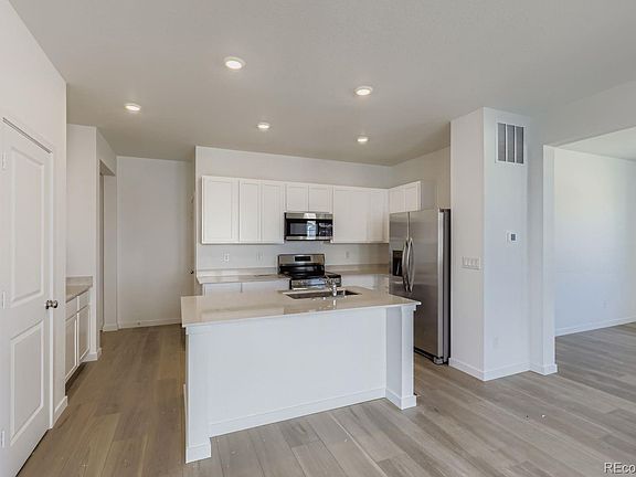 2nd image of 2813 E 153rd Avenue