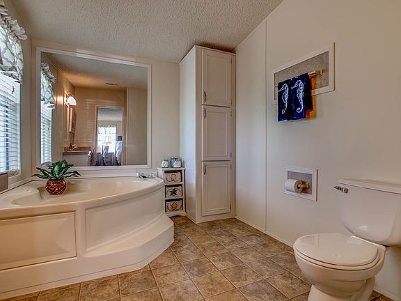 5th image of 3014 Bamboo Ct