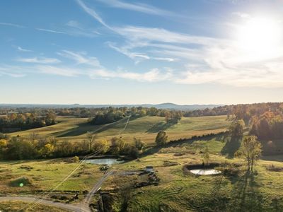 345 Brazier Ln Tract 7, Gallatin, TN, 37066