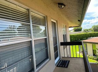 13623 Via Aurora APT D, Delray Beach, FL 33484