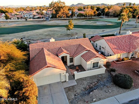3rd image of 7528 W JULIE Drive