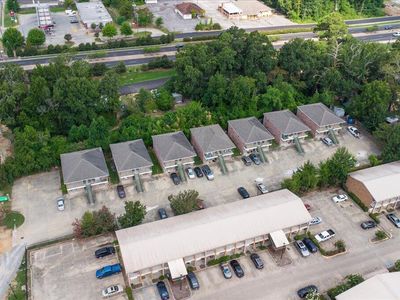 2503 W 7th St, Hattiesburg, MS, 39401